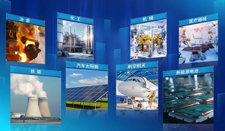 092842_460001_gsdt.jpg 092842_460001_gsdt.jpg