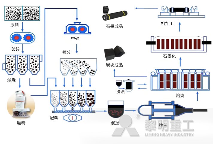 092915_051759_gsdt.png 092915_051759_gsdt.png