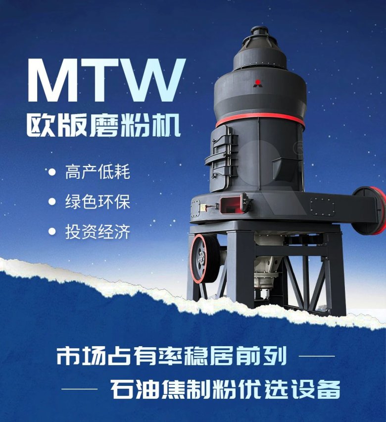 092938_595805_gsdt.jpg 092938_595805_gsdt.jpg