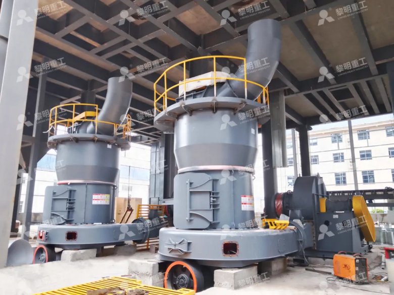 093028_466666_gsdt.png 093028_466666_gsdt.png