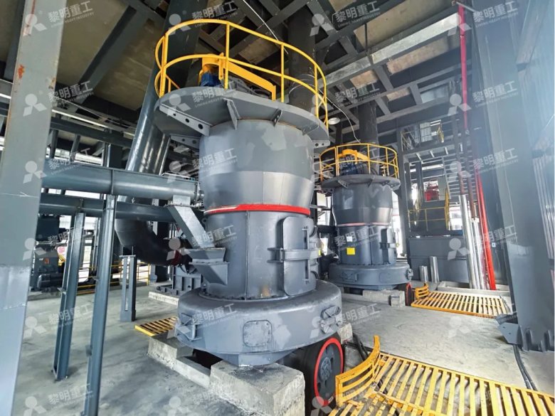 093030_750836_gsdt.png 093030_750836_gsdt.png