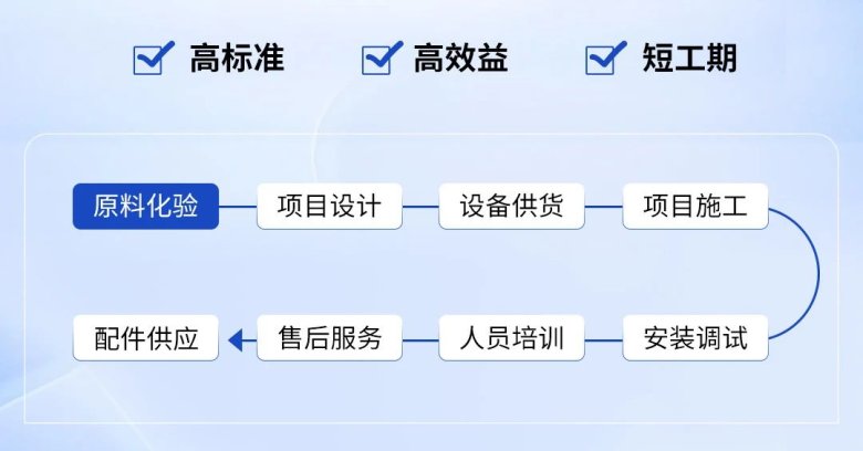 093134_945651_gsdt.jpg 093134_945651_gsdt.jpg