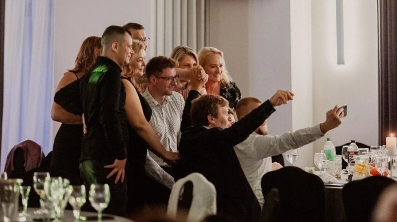 093651_288094_gsdt.jpg 093651_288094_gsdt.jpg