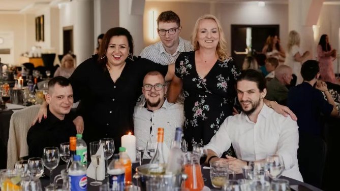 093903_116431_gsdt.png 093903_116431_gsdt.png