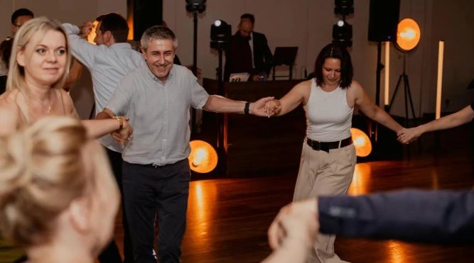 093943_725975_gsdt.png 093943_725975_gsdt.png