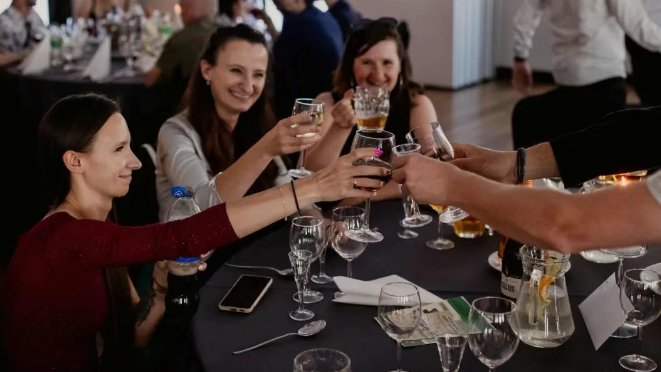 094020_412486_gsdt.png 094020_412486_gsdt.png