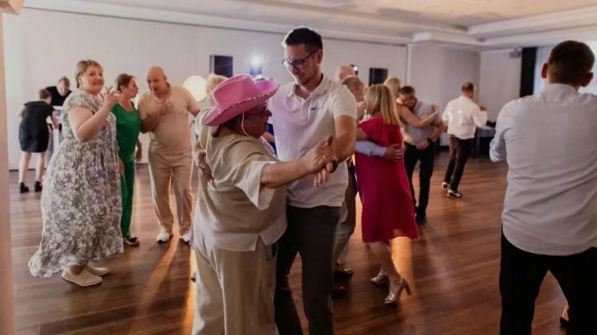 094040_986682_gsdt.png 094040_986682_gsdt.png