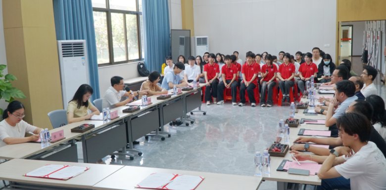 094607_458132_gsdt.png 094607_458132_gsdt.png