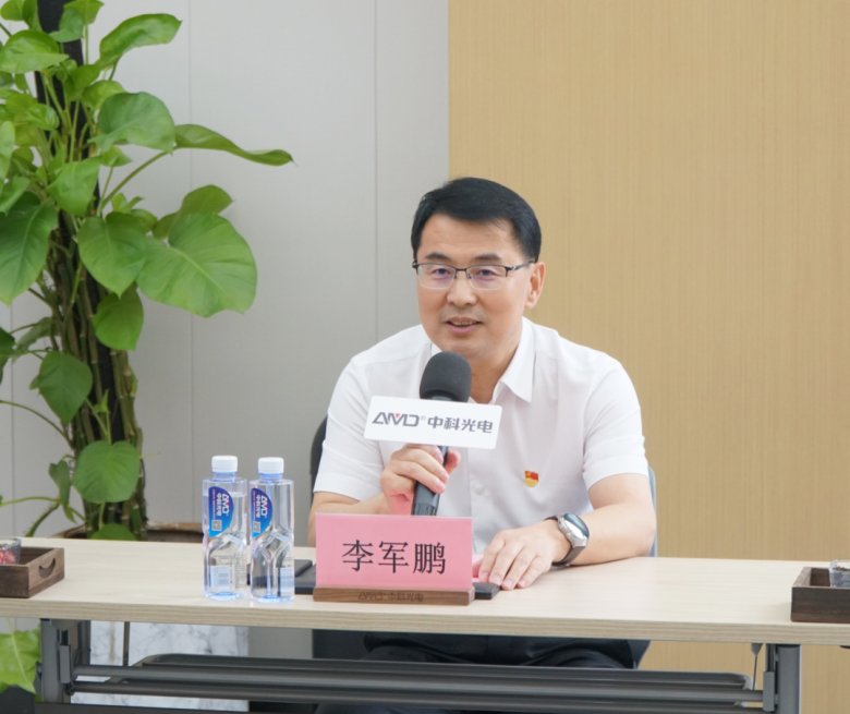 094644_839739_gsdt.png 094644_839739_gsdt.png