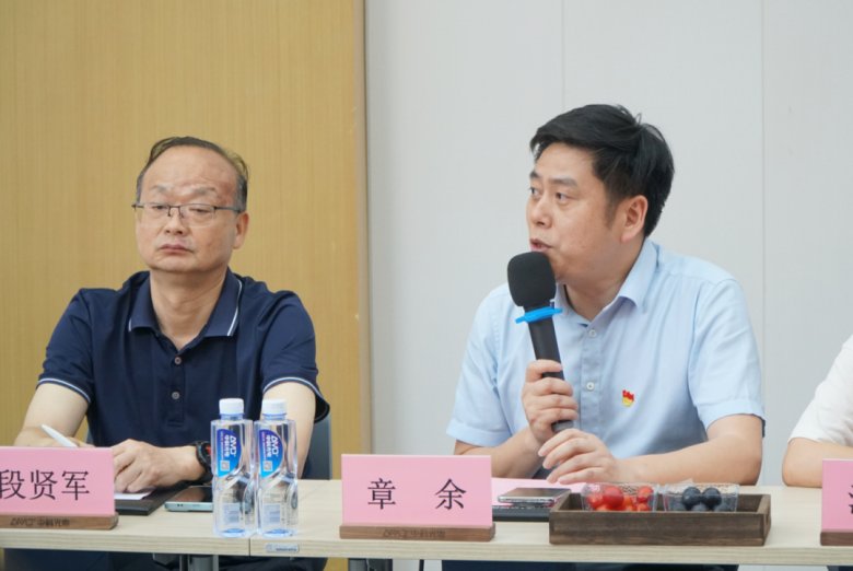 094730_005533_gsdt.png 094730_005533_gsdt.png