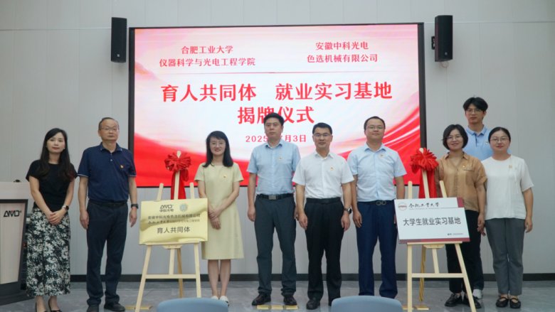 094921_560358_gsdt.png 094921_560358_gsdt.png