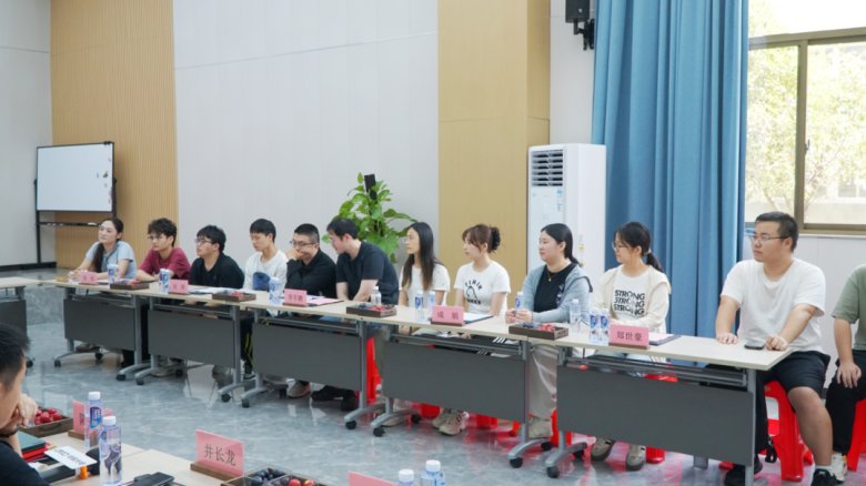 094958_229418_gsdt.png 094958_229418_gsdt.png