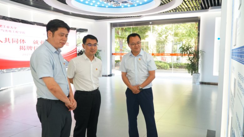 095027_131006_gsdt.png 095027_131006_gsdt.png