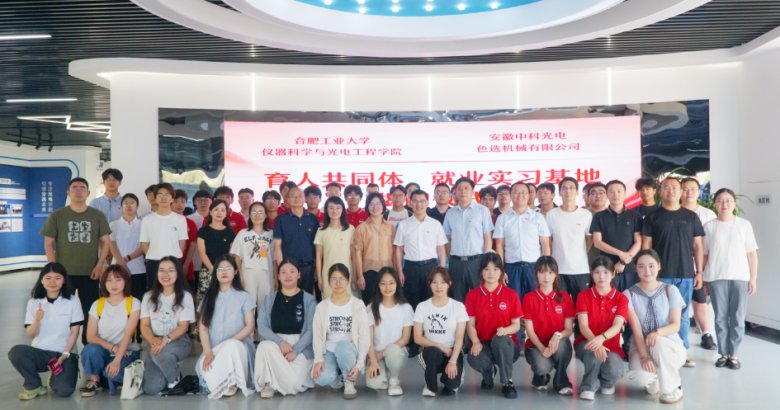 095056_269891_gsdt.png 095056_269891_gsdt.png