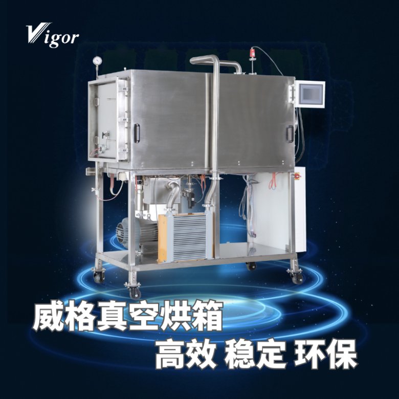 095406_244652_gsdt.png 095406_244652_gsdt.png