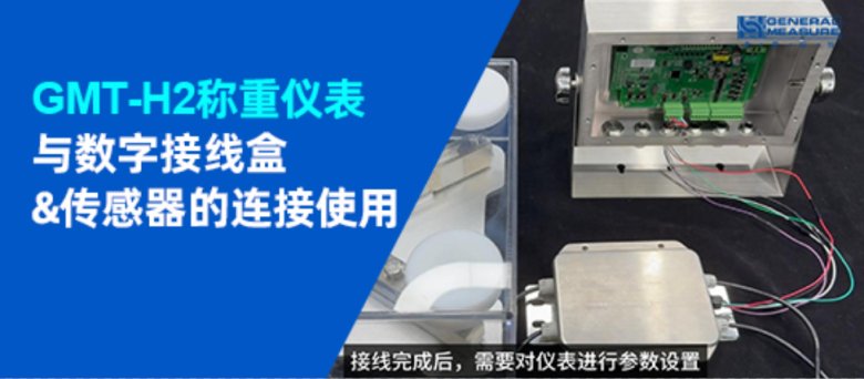 104536_418626_jswz.png 104536_418626_jswz.png