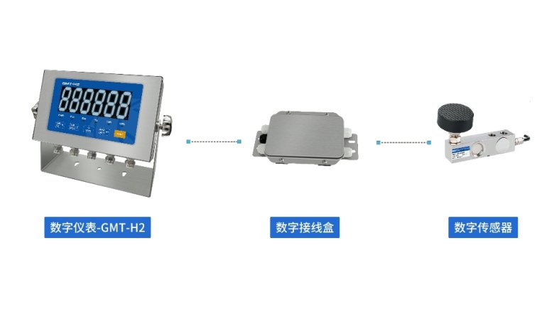 104553_581842_jswz.png 104553_581842_jswz.png