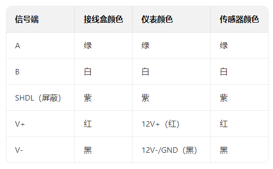 104632_279416_jswz.png 微信圖片_20250705104422.png