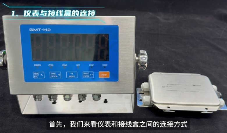 104652_374914_jswz.png 104652_374914_jswz.png