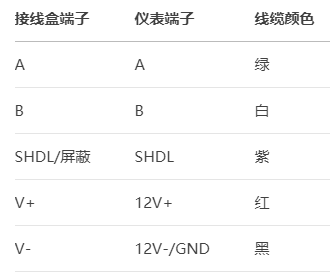 104714_279029_jswz.png 104714_279029_jswz.png