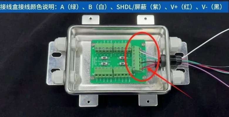 104738_033480_jswz.jpg 104738_033480_jswz.jpg