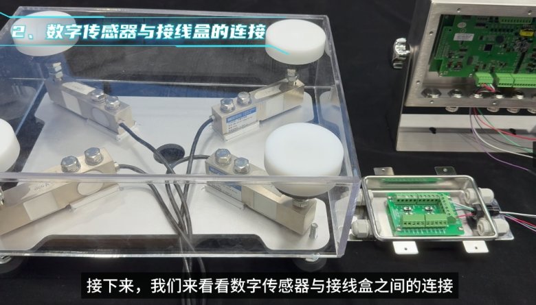 104813_179724_jswz.png 104813_179724_jswz.png