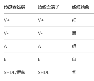 104836_228834_jswz.png 104836_228834_jswz.png