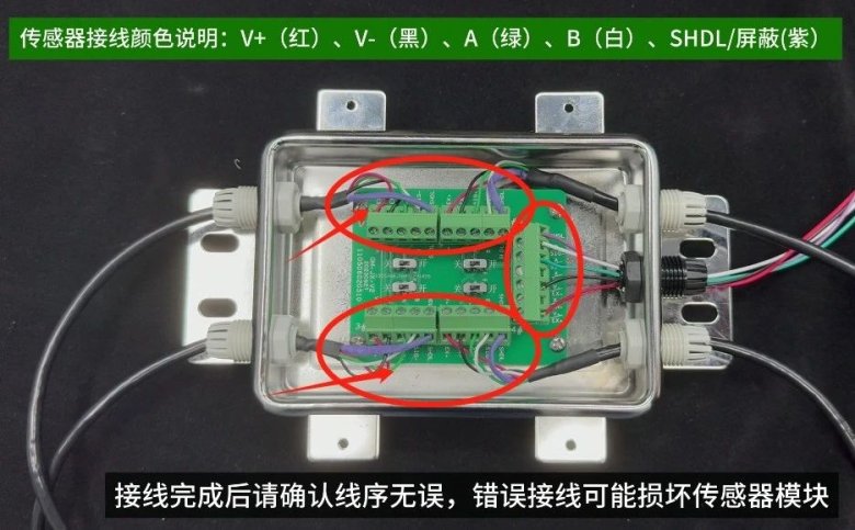 104905_541151_jswz.jpg 104905_541151_jswz.jpg