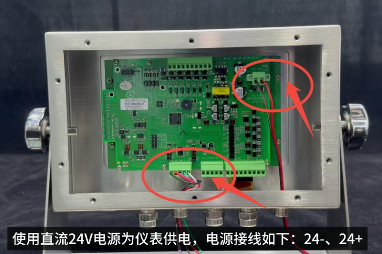 104942_753567_jswz.png 104942_753567_jswz.png