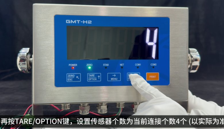 105015_163295_jswz.png 105015_163295_jswz.png