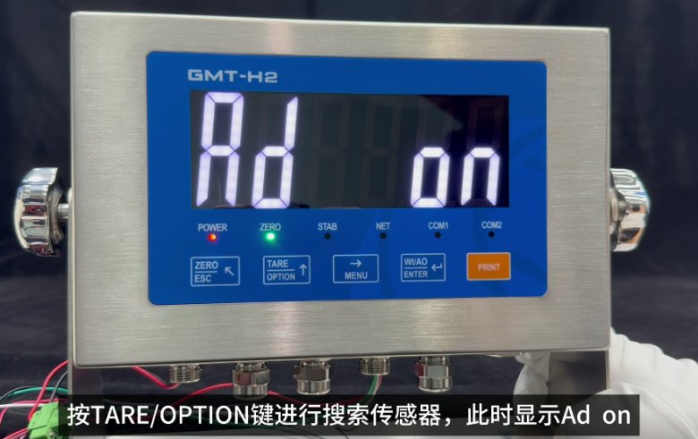 105051_988909_jswz.png 105051_988909_jswz.png