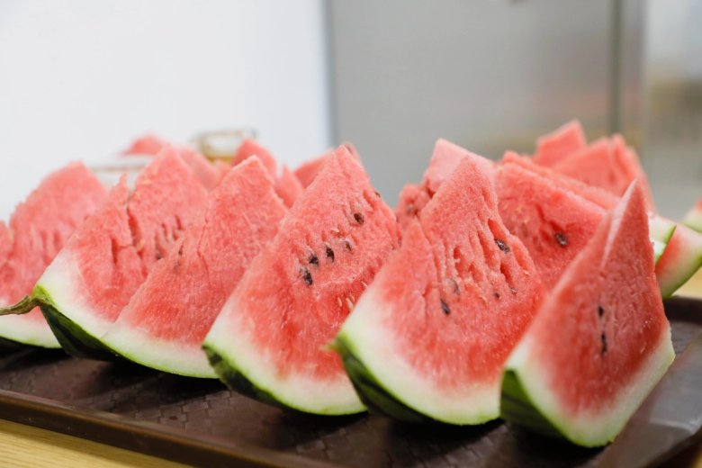 081833_199943_gsdt.jpg 081833_199943_gsdt.jpg