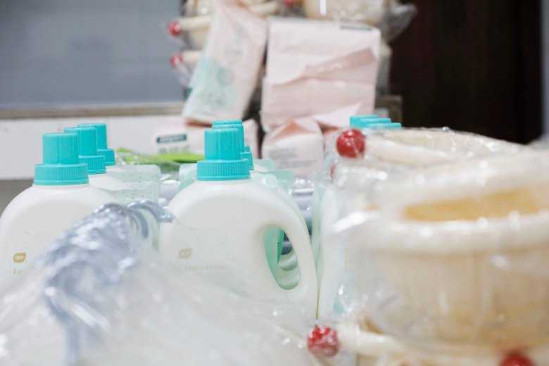 081833_273598_gsdt.jpg 081833_273598_gsdt.jpg