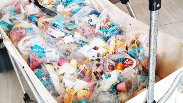 081833_485049_gsdt.jpg 081833_485049_gsdt.jpg