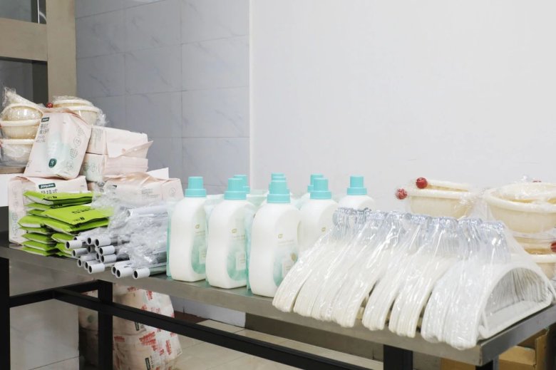 081833_504821_gsdt.jpg 081833_504821_gsdt.jpg