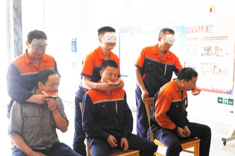 082123_001790_gsdt.jpg 082123_001790_gsdt.jpg