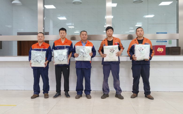 082251_724299_gsdt.png 082251_724299_gsdt.png