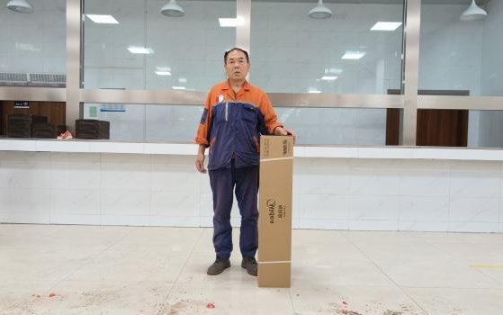 082251_765465_gsdt.png 082251_765465_gsdt.png