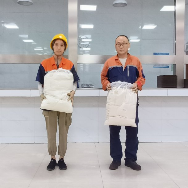 082251_997923_gsdt.png 082251_997923_gsdt.png