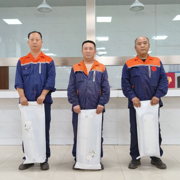 082252_049196_gsdt.png 082252_049196_gsdt.png