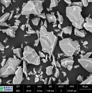 083747_102048_jswz.png 微信截圖_20250707083443.png