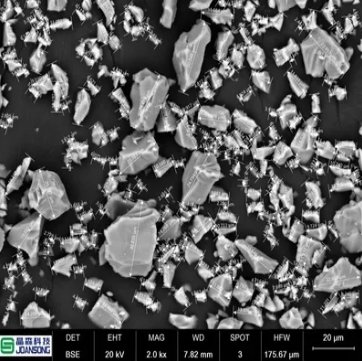 084032_544547_jswz.png 微信截圖_20250707083435.png