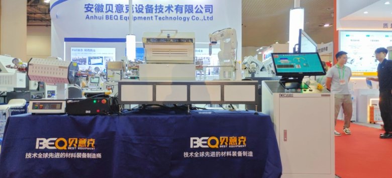 085011_040273_gsdt.jpg 085011_040273_gsdt.jpg