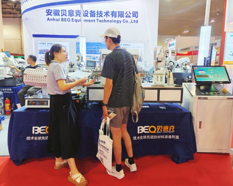 085011_415295_gsdt.jpg 085011_415295_gsdt.jpg