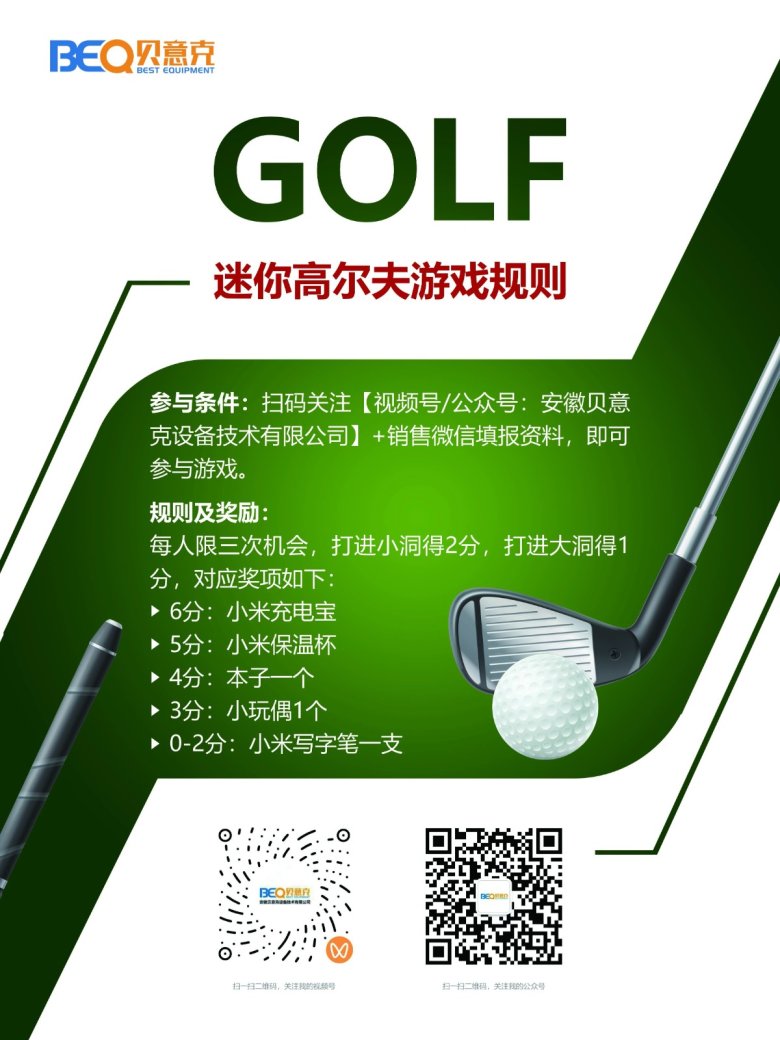 085212_786940_gsdt.jpg 085212_786940_gsdt.jpg