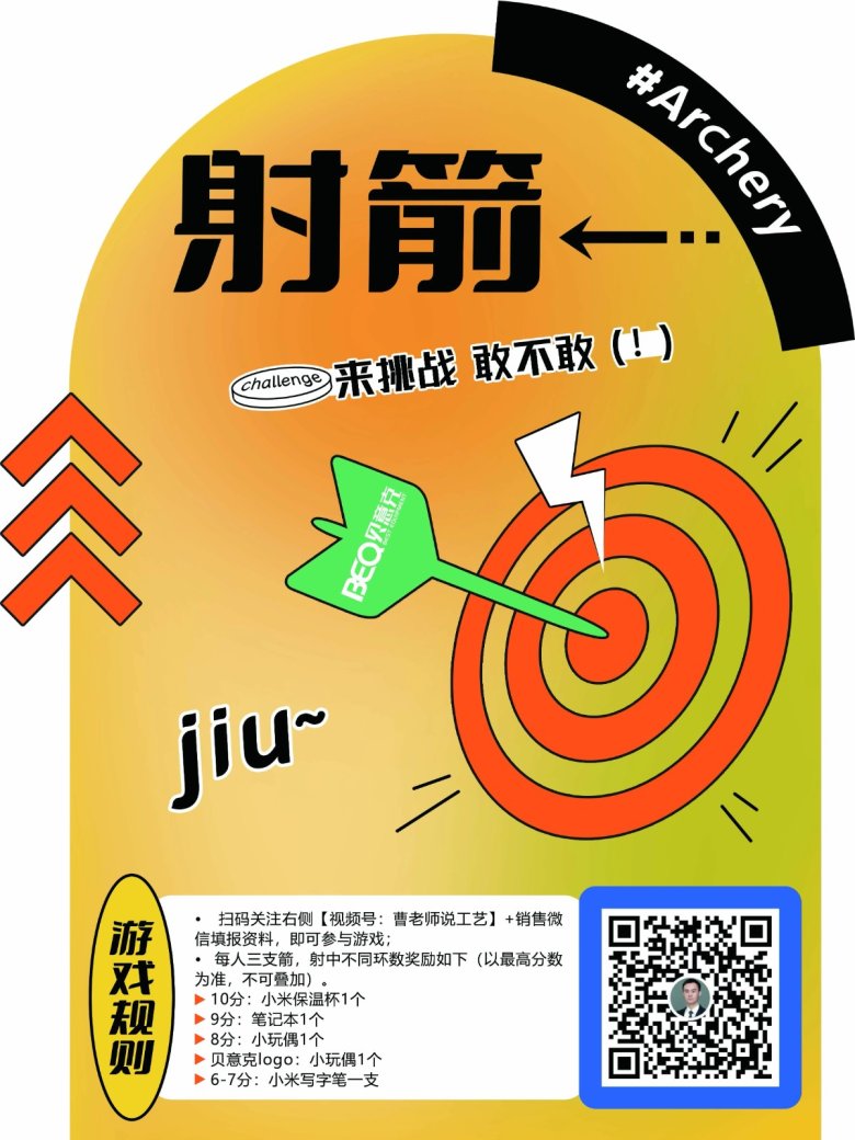 085215_903970_gsdt.jpg 085215_903970_gsdt.jpg