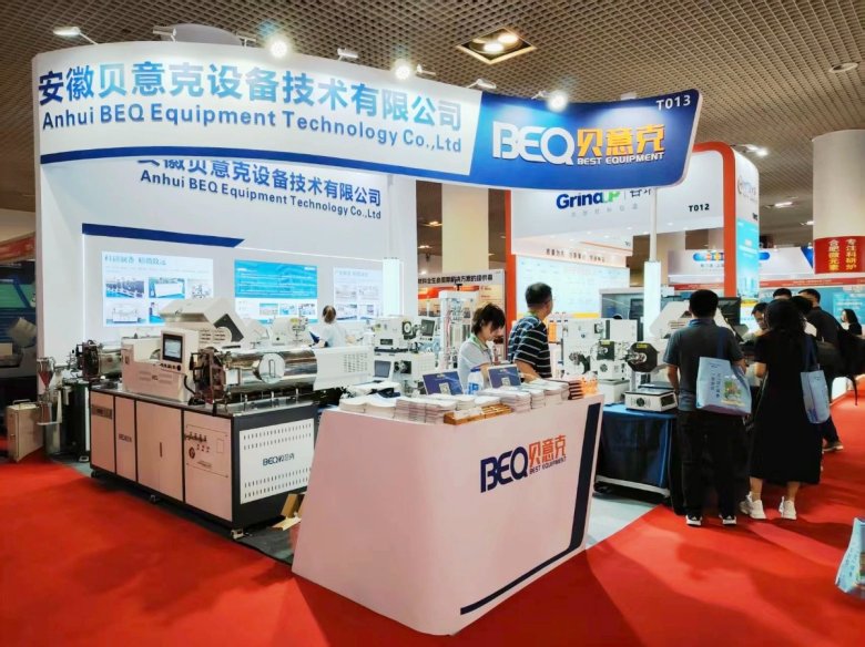 085301_353208_gsdt.jpg 085301_353208_gsdt.jpg