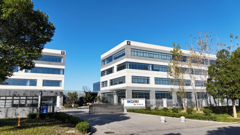 085409_523581_gsdt.png 085409_523581_gsdt.png