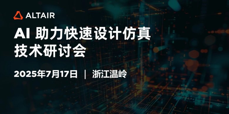 090450_961124_gsdt.jpg 090450_961124_gsdt.jpg