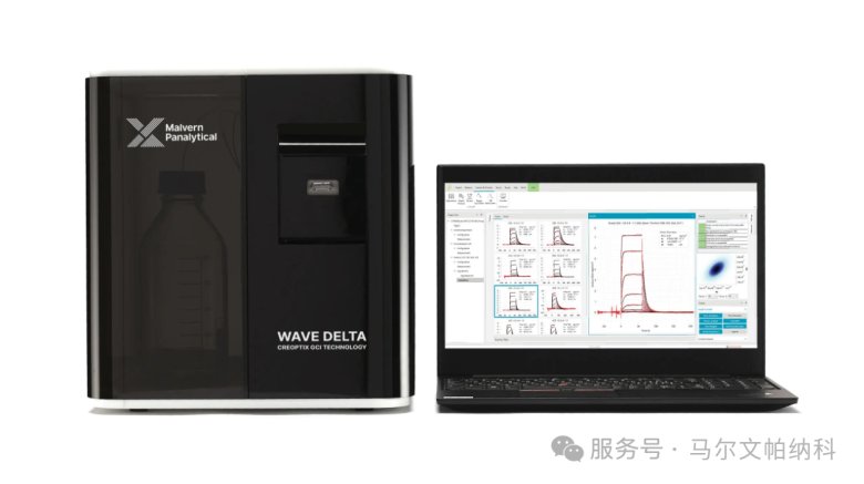 172017_433128_gsdt.png 172017_433128_gsdt.png